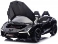 Ramiz Lamborghini Revuelto XL