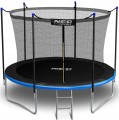Neo-Sport NS-10W241