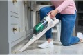 Black&Decker REVSV 18 D1