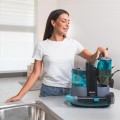 Cecotec Conga 4000 Carpet
