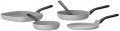 BergHOFF Leo Glints Spirit 3950614