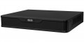 BCS BCS-P-NVR1601-4K(3)