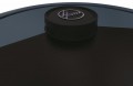 Hoover HG 430H 011