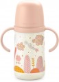 Suavinex Dreams 308290