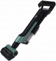 Hoover HF 201P 011