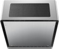 Jonsbo UMX6S-A Silver