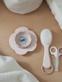 Beaba Bath Thermometer Lotus