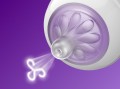 Philips Avent SCY900/02