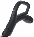 Hoover H-Energy 500 HE 530 ALG 011