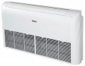 Haier AC160S2SK1FA/1U160S2SP1FB