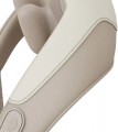 KingSmith Fitness MSK1A