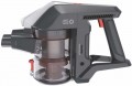 Hoover H-Free 300 HF 322 AFP 011