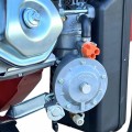 FELISATTI GBG-9500EK F99502