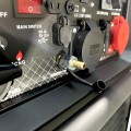 FELISATTI IGBG-14000EK F99504