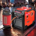 FELISATTI IGBG-14000EK F99504