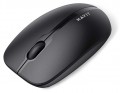 Havit HV-MS53WB