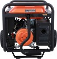 TARLAN T11000EA