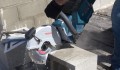 Bosch GCS 18V-230 Professional 06013B0000
