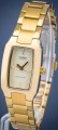 Casio LTP-1165PN-9C