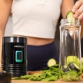 Cecotec Power Titanium 350 EasyGo Smoothie