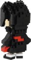 Nanoblock Itachi Uchiha NBCC_138