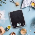 Tefal Optiss BC50D2