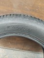 Durun L919