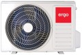Ergo ACI 0735 SWH WIFI