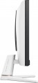 BenQ Mobiuz EX251