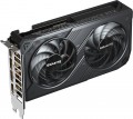 Gigabyte GeForce RTX 5060 WINDFORCE OC 8G