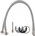 Euro Product Mayfair 161 Kurant EP0015