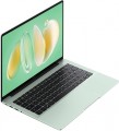 Huawei MateBook 14 Core Ultra