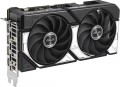 Asus GeForce RTX 5060 Dual OC 8GB GDDR7