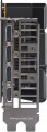 Asus GeForce RTX 5060 Dual OC 8GB GDDR7