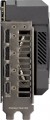 Asus GeForce RTX 5060 Ti TUF 16GB