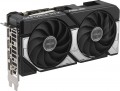 Asus GeForce RTX 5060 Ti Dual OC 8GB
