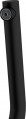 Franke Lina Clear Water 2.0 L 120.0730.779