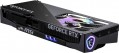 MSI GeForce RTX 5060 Ti 8G GAMING TRIO