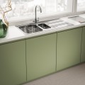 Franke Lina Clear Water 2.0 J 120.0730.806