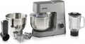 Gorenje MMC 1500 BS