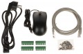 Dahua NVR5064-EI