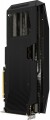 XFX Radeon RX 9070 XT Mercury Gaming