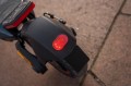 Sencor Scooter S80