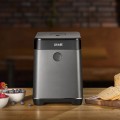 Graef BA806