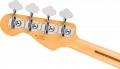 Fender Player II Modified Active Jazz Bass MN