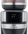 Severin KA 4852
