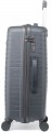Semi Line T5781-2 M
