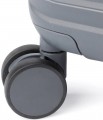 Semi Line T5781-2 M