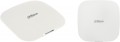 Dahua DHI-ART-ARC3800H-03-W2(868)