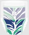 Pufies Fashion & Nature Pants 6